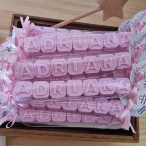 Jabones-del-mismo-color